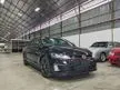 Recon 2018 Recon Volkswagen Golf 2.0 GTi DCC DYNAMIC Package Hatchback Japan Spec With 5 Years Warranty - Cars for sale