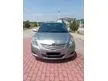 Used 2011 TOYOTA VIOS 1.5 J (M) ANDRIOD PLAYER