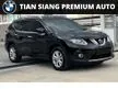 Used 2016 Nissan X