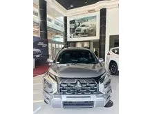 2026 Mitsubishi Xpander Cross 1.5 Premium MPV