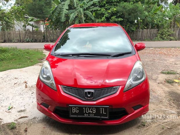 41 Civic Fb Bekas Palembang HD Terbaik