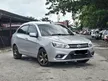 Used 2019 Proton Saga 1.3 (A) Sedan 5 Years Warranty (T&Cs)