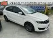 Used Proton Suprima S 1.6 Turbo Premium (A) SEMUA MASALAH BOLEH LOAN KEDAI
