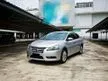 Used 2015 Nissan Sylphy 2.0 (A) F