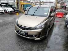 KL- SELANGOR AUTO CITY *** DATE : 10 - 11th NOV 2018 *** 1 HOUR APPROVAL (T&C APPLY) *** HIGHER LOAN *** LOW INTEREST RATE *** IMMEDIATE APPROVAL