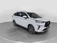2023 Toyota Veloz 1.5 Q (Non Premium Color) MPV// Harga Special// Ngabisin Stock