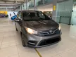 Used UNDER WARRANTY 2019 Proton Iriz 1.6 Premium Hatchback - Cars for sale