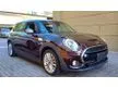 Recon 2019 MINI Clubman 2.0 Turbo Cooper S F54 Wagon with 5 Years Warranty - Cars for sale