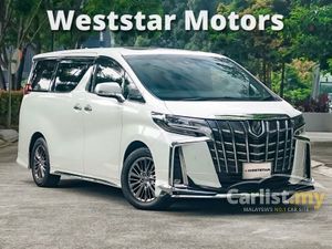 Safz Auto Sdn Bhd Search 28 Cars For Sale In Malaysia Carlist My