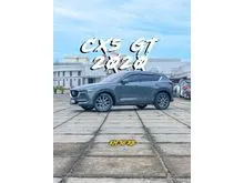 2020 Mazda CX-5 2.5 GT SUV Paket Kredit CIMB Niaga Auto Finance Perfect Condition Siap Pakai Terima Tukar Tambah Cash Kredit