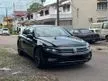 Used 2020 Volkswagen Passat 2.0 Elegance Sedan