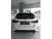 Jual Mobil Honda City 2022 RS 1.5 di Jawa Barat Manual Hatchback Putih Rp 300.300.000