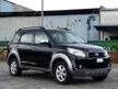 Used 2009 Toyota Rush 1.5 S SUV