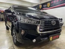 2025 Toyota Kijang Innova 2.4 G MPV