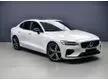 Used 2020 Volvo S60 2.0 Recharge T8 R