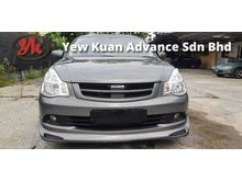 2009 Nissan Sylphy 2.0 Luxury Impul Sedan 1 OWNER