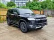 Recon Original mileage 5k KM only