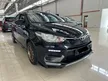 Used BEST CAR 2018 Toyota Vios 1.5 J Sedan C764100