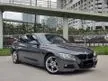 Used 2014 BMW 320d 2.0 M Sport Sedan Free 1 Year Warranty