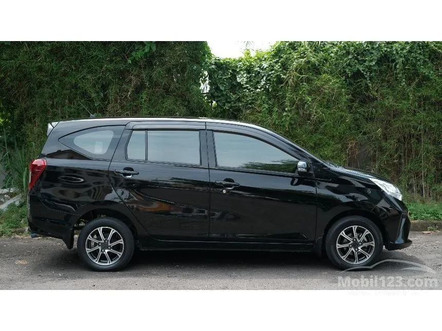 2015 Honda Odyssey Prestige MPV