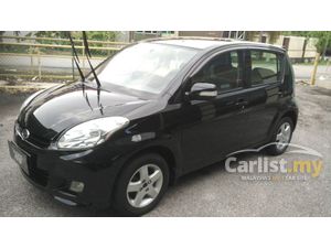 Search 18,210 Perodua Cars for Sale in Malaysia - Carlist.my