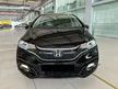Used *TRADE IN OLD CAR AND BUY NEW CAR FOR RM1000-1500 REBATE* 2021 Honda Jazz 1.5 V i-VTEC Hatchback - Cars for sale