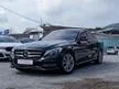 Used 2015 Mercedes