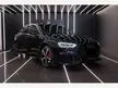 Recon 2019 Audi RS3 2.5 Sedan - Cars for sale