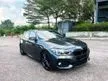 Used 2016 BMW 120i 1.6 M Sport Hatchback P/START KEYLESS WELL MAINTAINED