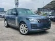 Recon 2018 Land Rover Range Rover Vogue 3.0 Supercharged - Cars for sale