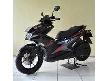 2019 Yamaha Aerox 155.0 Others
