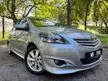 Used 2012 Toyota Vios 1.5 E Sedan(One Owner Only)(New Metallic Paint)(Full Bodykit)(Original Condition)(Welcome View To Confirm)