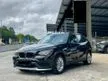 Used 2015 BMW X1 2.0 sDrive20i SUV