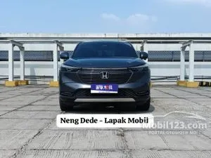 2023 Honda HR-V 1.5 Special Edition SUV