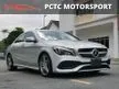 Recon BIGSALE 2018 Mercedes