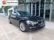 Used 2019 BMW 318i 1.5 Luxury Sedan