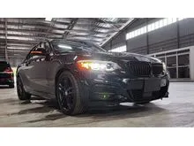 2020 BMW M2 3.0 Competition Coupe - Japan Spec - Low Mileage