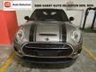 Used 2019 MINI Clubman 2.0 Cooper S Wagon (SIME DARBY AUTO SELECTION)