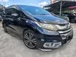 Used 2015 Honda Odyssey 2.4 EXV i