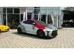 Used 2020 Toyota GR Yaris 1.6 Performance Pack Hatchback