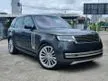 Recon 2022 Land Rover Range Rover VOGUE 3.0 D350 FIRST EDITION DONE 3K MILES - Cars for sale