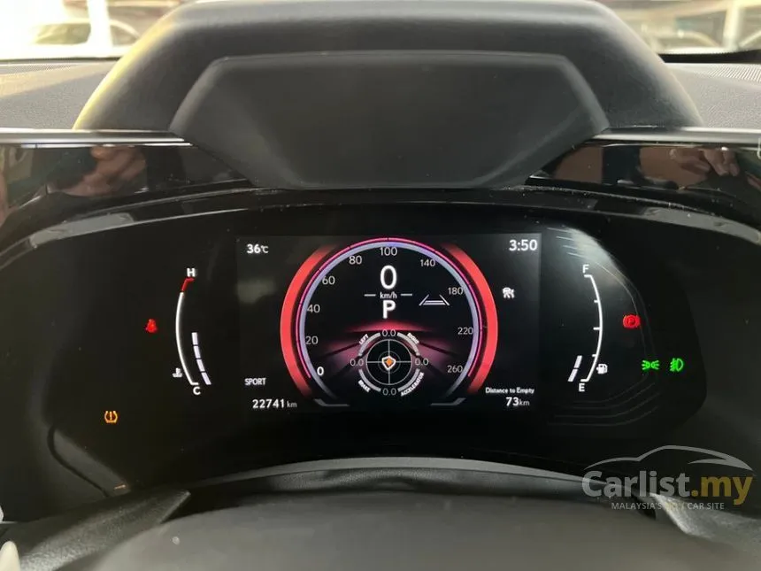 2023 Lexus NX250 SUV