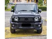 Recon 2020 Suzuki Jimny Sierra 1.5 JC Package SUV