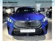 2024 BMW iX2 xDrive30 M Sport SUV BEV (Perfect Condition)