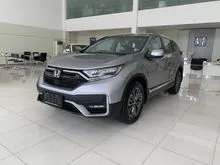 2022 Honda CR-V 1,5 Prestige Prestige VTEC SUV