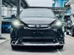 Recon 2021 Toyota Harrier 2.0 TURBO UNREG, PANAROMIC ROOF, JBL SOUND SYSTEM, FULL BODYKIT, 360 CAM, FULL LEATHER SEATS, ACTUAL UNIT