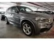 Used 2018 BMW X5 2.0 xDrive40e M Sport (A) -USED CAR- - Cars for sale