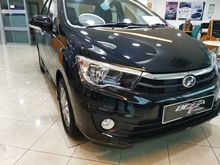 2019 Perodua Bezza 1.3 Advance Premium Sedan READY UNITS HIGH TRADE IN VALUE CALL NOW GET FAST