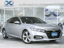 2019 Honda ACCORD 2.0 (ปี 19-23) Hybrid Sedan