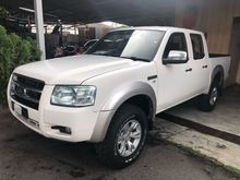 2009 Ford Ranger 2.5 XLT Pickup Truck - Excellent condition - limited stock